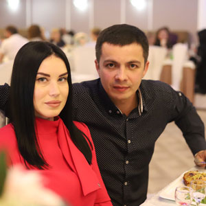 Новый год