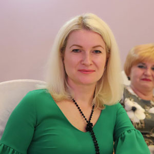 Новый год