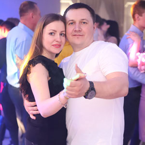 Новый год