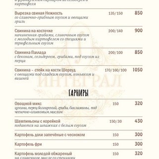 Большой зал Интеграл